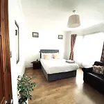 Luxury Guest House