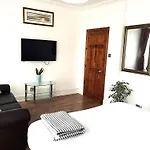 Luxury Guest House