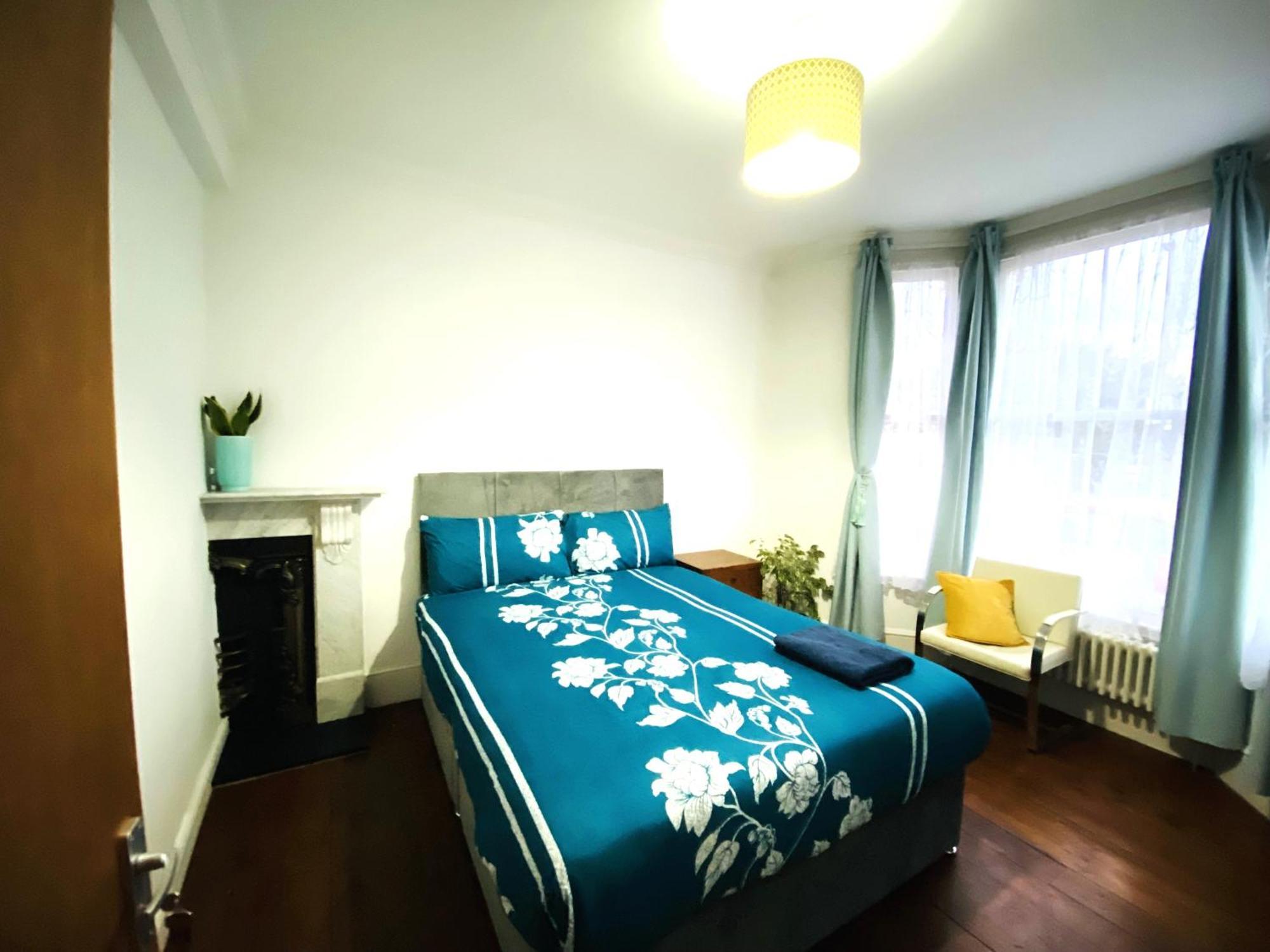 Luxury Gasthof