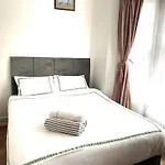 Luxury Guest House