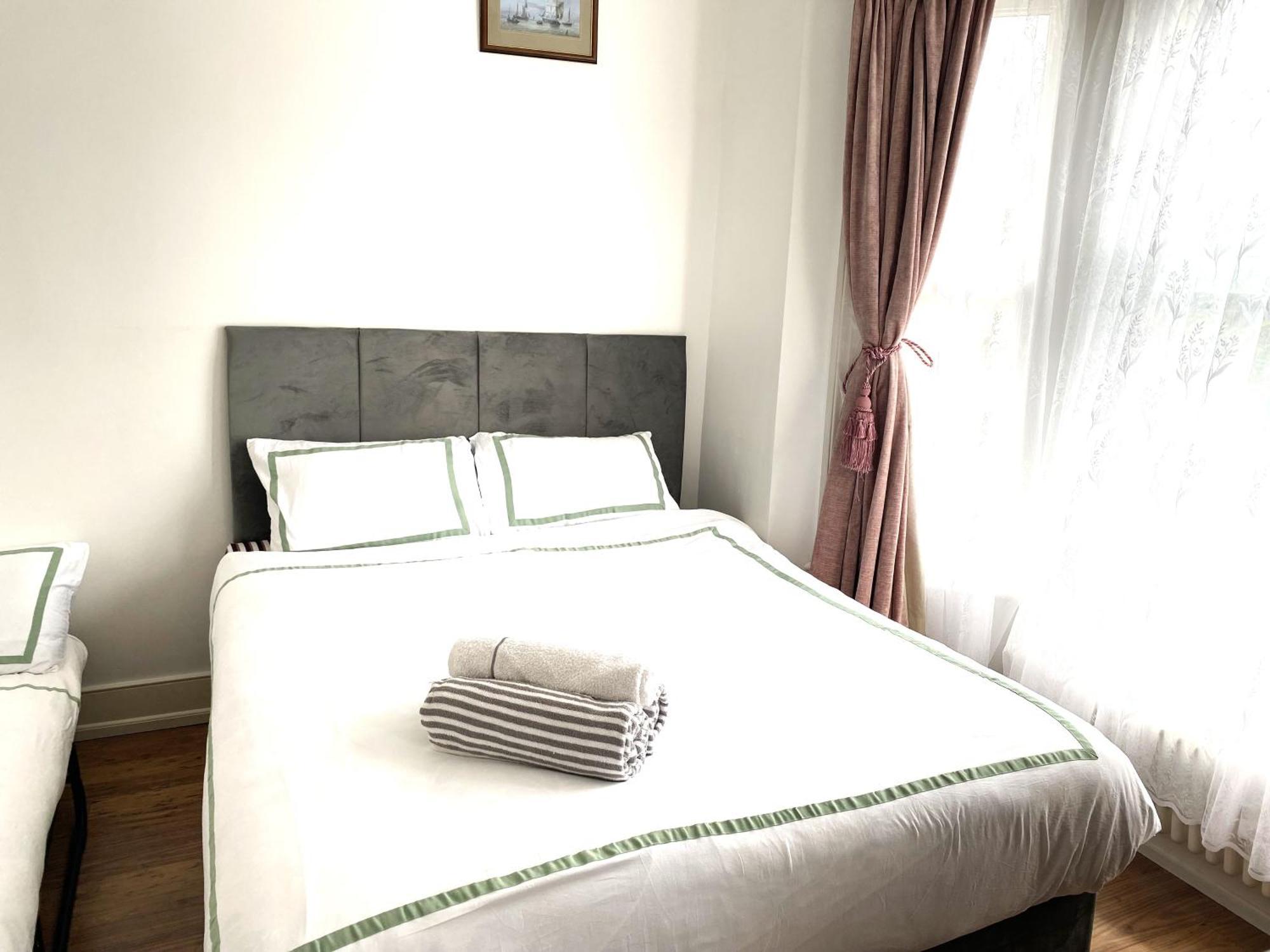 Luxury Gasthof *